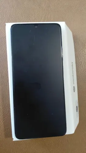 Celular Motorola 