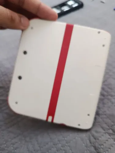 2ds desbloqueado