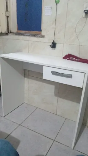 Mesa
