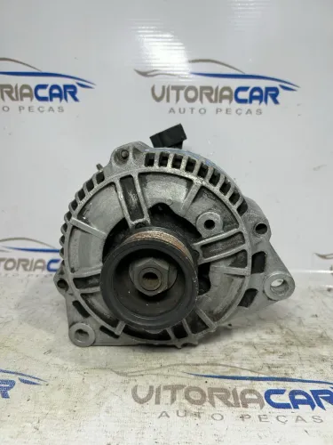 Alternador Ford Mondeo 2.0 90a