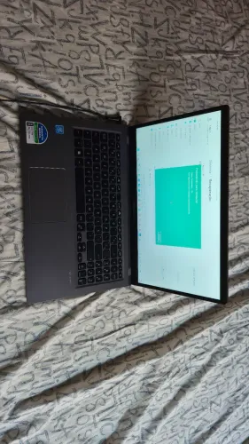 Notebook ASUS