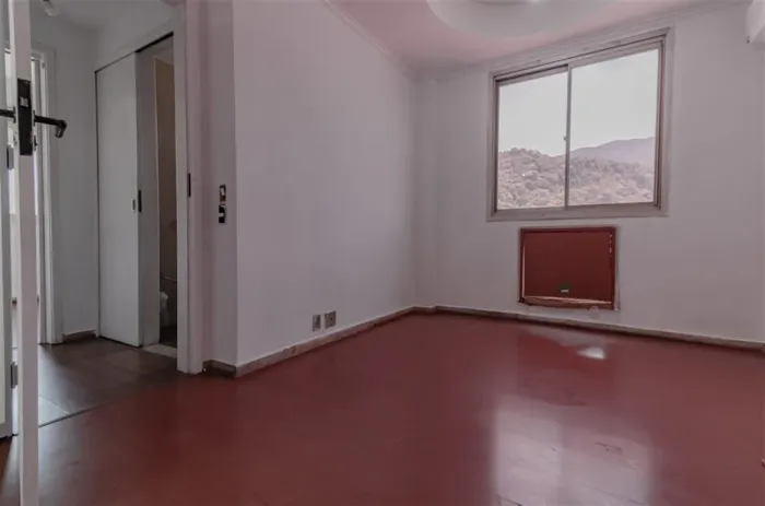 Cobertura Triplex 115 m² 3 quartos, 1 suite