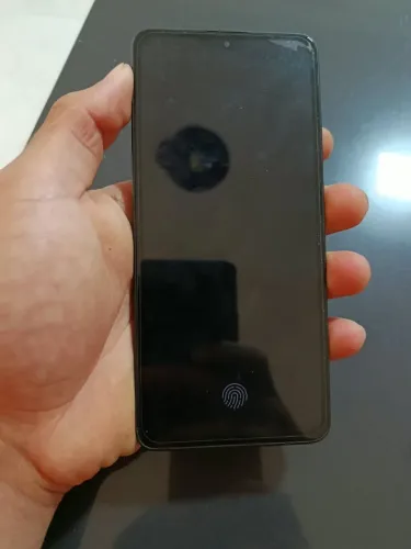 Poco x6 5G 256GB