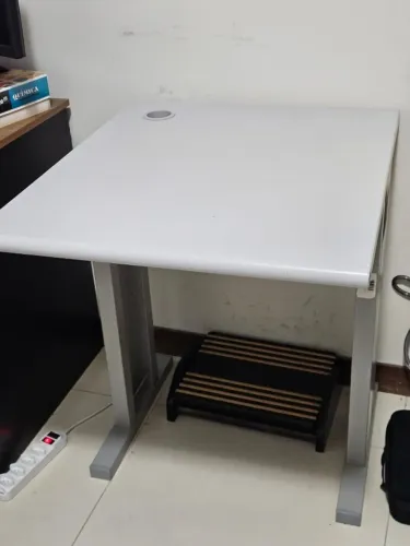 Mesa de Computador