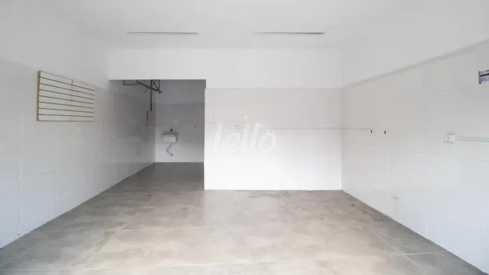 Comercial para alugar no(a) Santa Maria