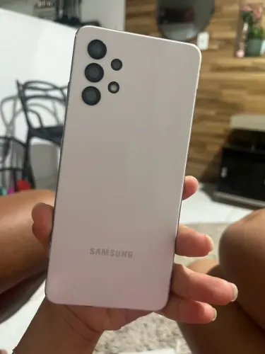 Celular