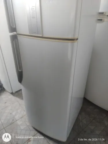 GELADEIRAS APARTIR DE 1000 REAIS