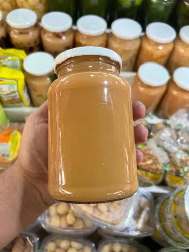 doce de leite diversos 