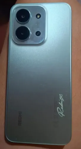 Celular top