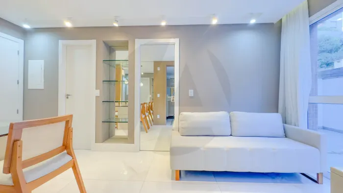 Locação Apartamento PORTO ALEGRE RS Brasil