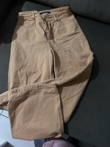 Calça
