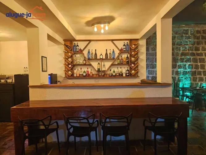 Loja à venda, 200 m² por R$ 1.600.000,00 - Praia Grande - Ubatuba/SP