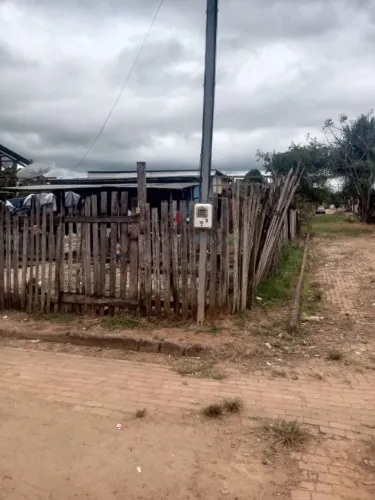 Apenas venda