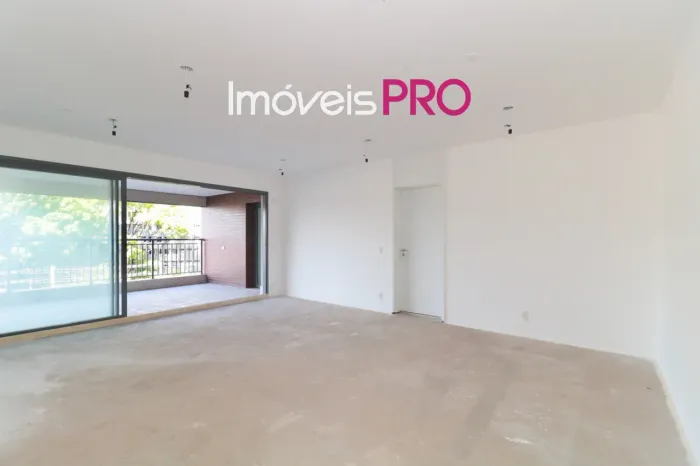 Um conceito de luxo recém entregue na Vila Clementino!