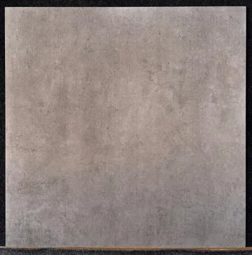 Piso retificado 82x82 acetinado "Montreal HD matte" - R$36,90M2 até 12x sem juros. 