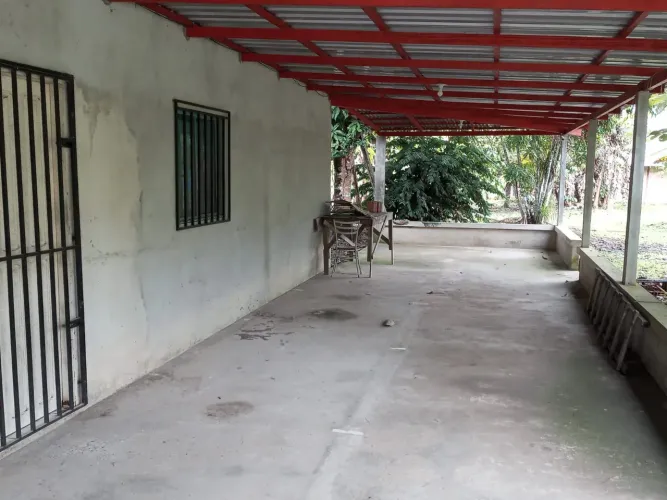 Casa