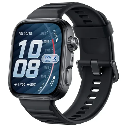 Smartwatch Huawei Watch Fit 5 Pro