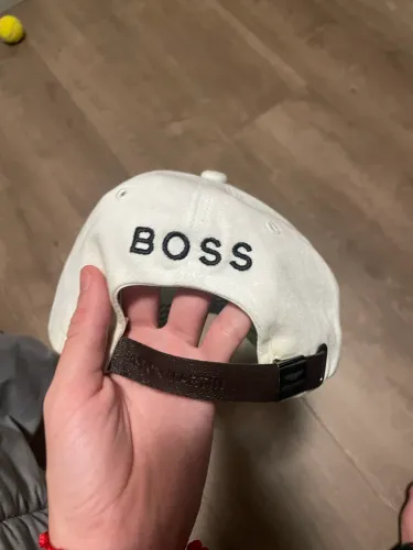 Bone boss X Aston Martin F1