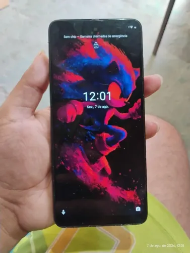 Celular