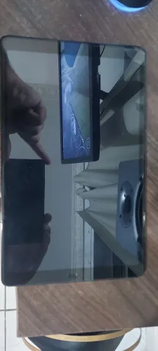Tablet t515 Samsung 32gb