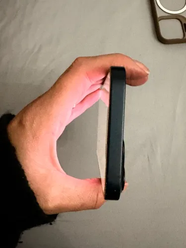iPhone 13 256 gb