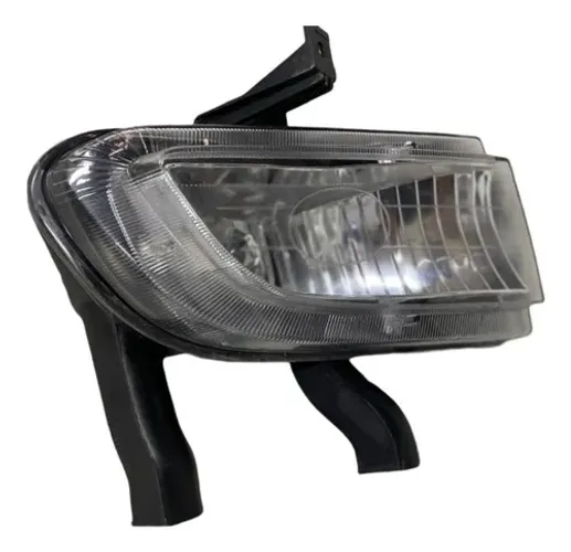 Farol Milha Corsa Classic 2010 2011 2012 2013 2014 2015 Le