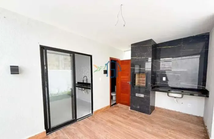 Condomínio Ecoville 1 - OPORTUNIDADE / APARTAMENTO NO CONDOMÍNIO FECHADO EM PARNAMIRIM/ AP