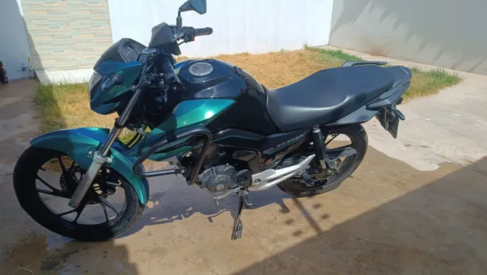 Vendo
