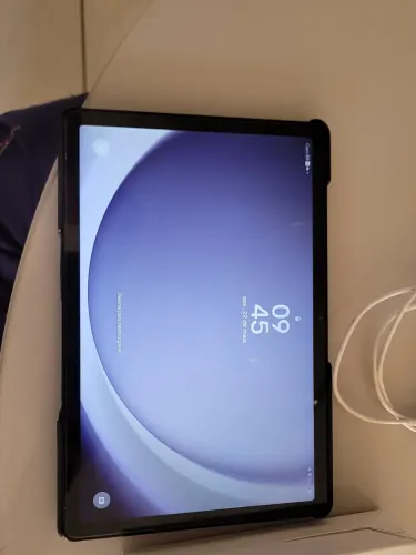 Tablet A9+
