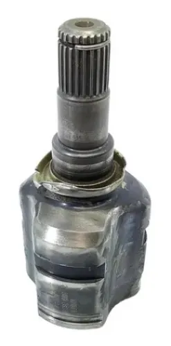 Tulipa Cambio Peugeot 306 1.8 16v 1999 Original 54706