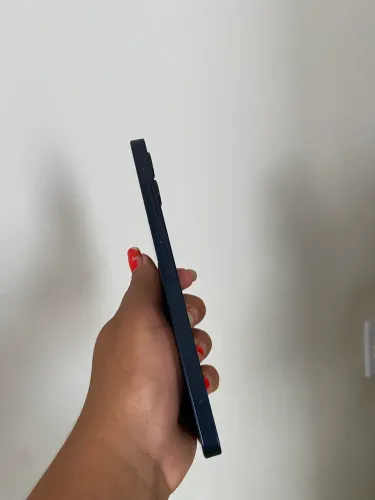 Celular Galaxy A06