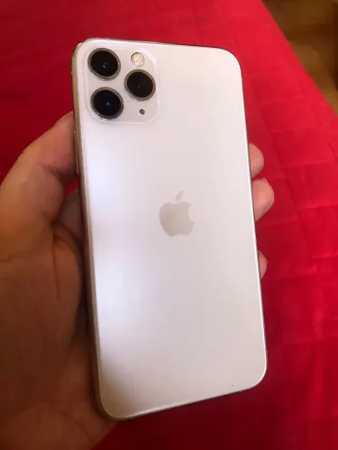 iPhone 11 Pro 256 GB