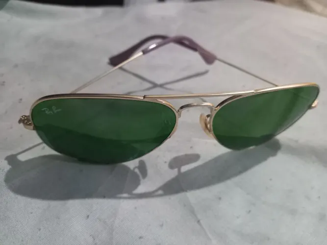 ÓCULOS RAY BAN ORIGINAL