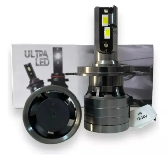 top lâmpadas led a partir de 80$ 10mil 8mil 30mil lumens consulte