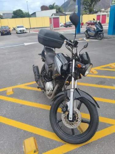 Factor 125i ED