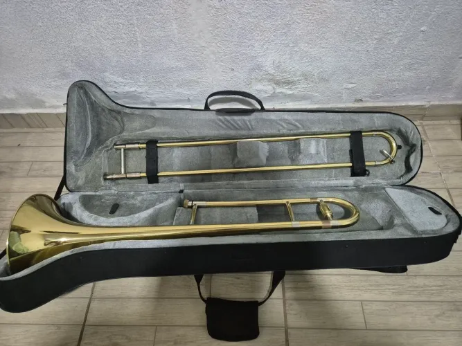 Trombone