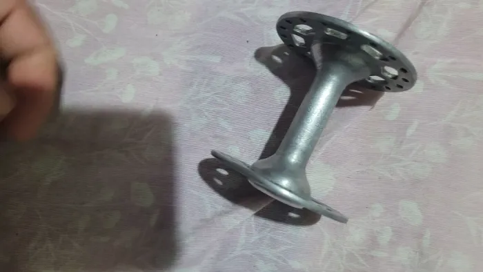 Cubos