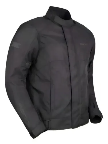 Jaqueta X11 Motoqueiro Texx Ronin X11 Impermeável