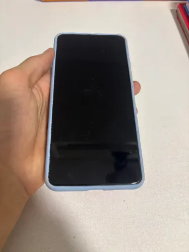 Motorola one hyper 