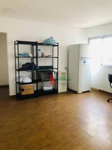 Sala para alugar, 70 m² por R$ 3.000,00/mês - Jardim Sao Paulo(Zona Norte) - São Paulo/SP