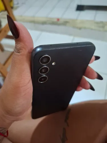 CELULAR SAMSUNG A34 5G