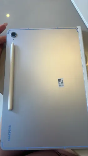 Tablet Samsung