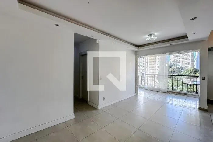 Apartamento à Venda - Ipiranga, 2 Quartos, 70 m2