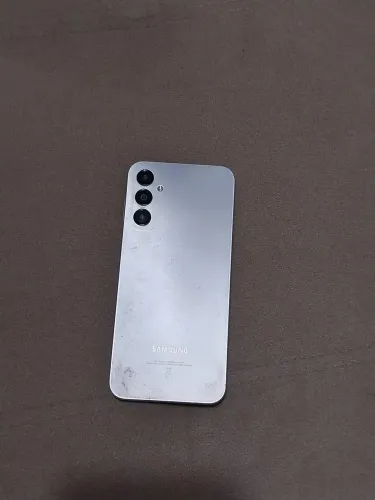 Celular galaxy a14 5g