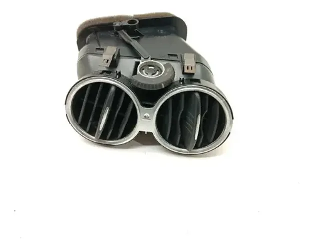 Difusor Ar Central Direito Volkswagen Tiguan Tsi 2011