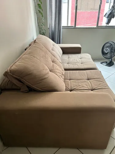 Sofá