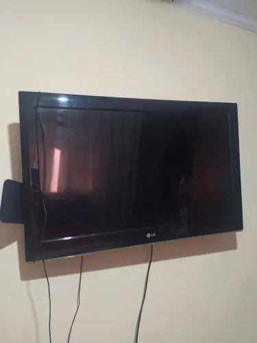 vendo tv