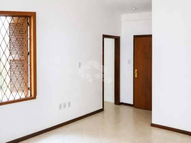 Apartamento 39M² - para Alugar