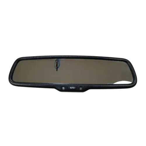 Retrovisor Interno Toyota Corolla 2016 a 2019 E11026004 Original