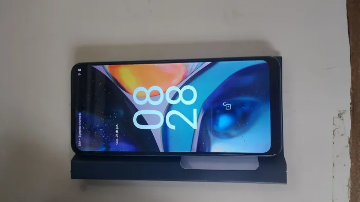 CELULAR